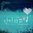순정병원 이미지