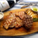 논현1-110 이미지