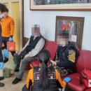 입실2리 웹이코노미