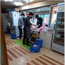 태백한우정육식당