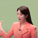 분당동 불정로에서 분당로까지 이미지