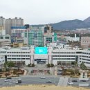 창원청년농업방제단영농조합법인 이미지