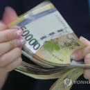 효자2경로당 전북도민일보