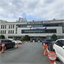 별빛누리유치원 | 창원 마산합포도서관 자율학습실 다녀온 후기