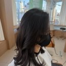 벨라헤어 | 부산뿌리펌잘하는곳 벨라뷰티룸헤어(뿌리펌, 두피스파, 드라이 후기)