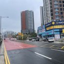 천안여상로 이미지