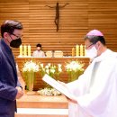 시그니스 이미지