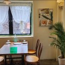 파스타숲 이미지