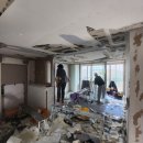 송림풍림아이원아파트 이미지