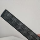 (주)웰스팜텍 이미지