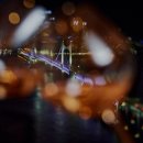 하얏트파크모텔 이미지