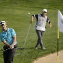 청우3차A 이미지