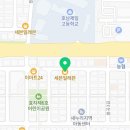 세븐일레븐전주효자봉곡로점 이미지