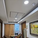 에덴실버타운 이미지