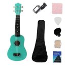 우쿨렐레 이미지