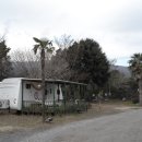 캠파제주 | 캠파제주 초청 캠핑 후기