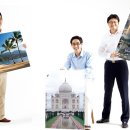 (유)성지산업 이미지