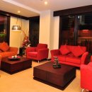 비치 호스텔 이미지