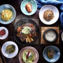 (주)밥상푸드