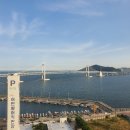 e편한세상 광안비치아파트 이미지