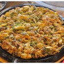 뚝방해물칼국수 이미지