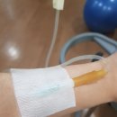 프라임여성의원 출산후기/자연주의 출산/양수파수/37주 출산