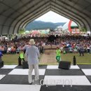 누리한우 이미지