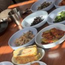 성진식당