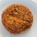 세븐일레븐대전도마삼정점 | 12월 음식기록 (2)