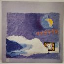 이층에서 본 거리 | (LP/1987 초반앨범)다섯손가락 3집-보컬/이두헌(이층에서 본 거리/그대가 보고 싶은 날)