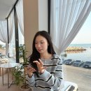 포토웨이브즈 이미지