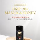(주)콤비타코리아 이미지