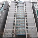 동양라디안루키 이미지