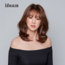 보우미용실