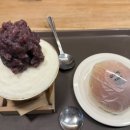 팥고당(의왕점)