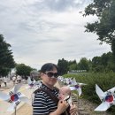 "홍하사의 잡다한 이야기"---(1569) "건강 이야기"---(364) (물과 건강) &amp; (조카사위,백일) 이미지