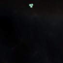 맥시멈PC 이미지