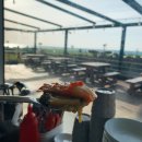 국수랑죽이랑 이미지