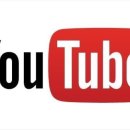 용인대한울태권도 이미지