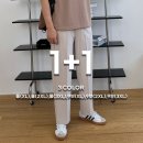 원플러스 이미지