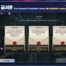 (주)덴탈맥스 이미지