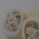 멍스마켓