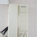 삼성철물점 - 장수군 장수로 493 | 삼성철물점