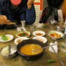 고래산농장 Daum카페