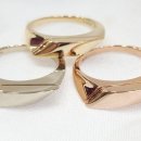 우정1호 이미지