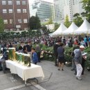 고려당한의원 이미지