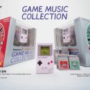 (동화로 떠나는) 세계요리 이미지