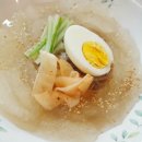 (주)얼음골푸드