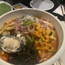 만남곱창