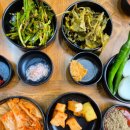 전현무계획 무슐랭 1위,,, 60년 전통 가마솥 국밥 맛집~ 이미지